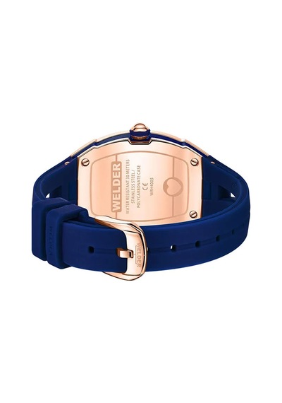 Welder Moody Watch Wrh4005 Kadın Kol Saati
