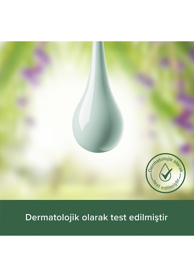Palmolive Superfood Acai Üzümü & Yulaf Duş Jeli 500 ML