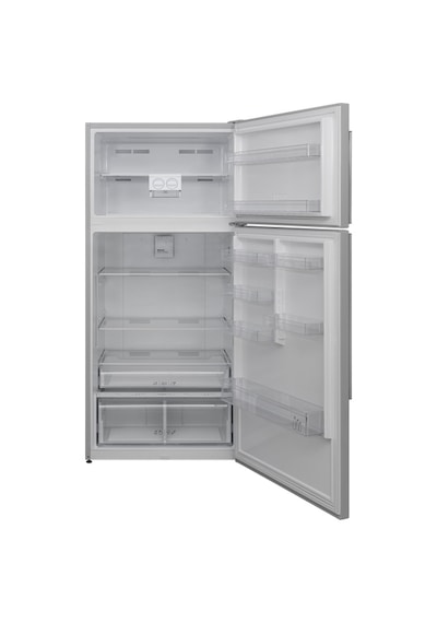 Regal NF 64021 IG 586 LT No-Frost Çift Kapılı Buzdolabı