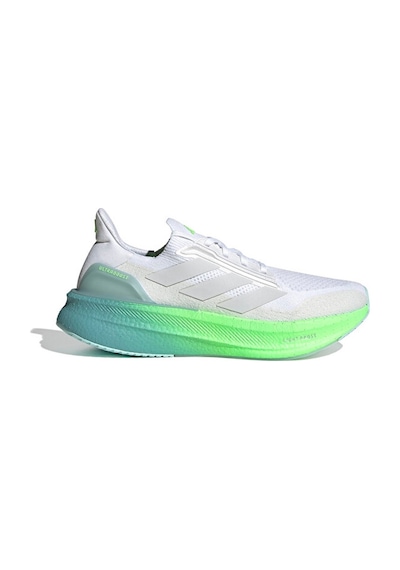 Adidas Ultraboost 5x Erkek Koşu Ayakkabısı Jq2919 Beyaz Beyaz