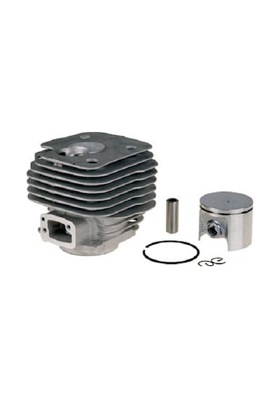 50Mm Husqv.268/268K Silindir + Piston Set Veta Vt03606 160144