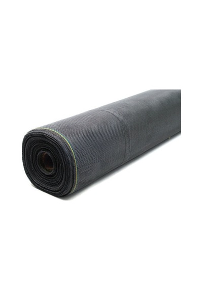 Fiber Sineklik 100 Cm