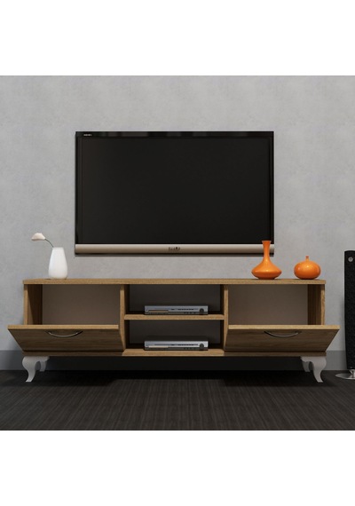 MOXEN T4 TV ÜNİTESİ