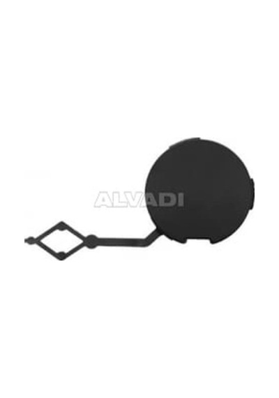 Opel Combo 2024-2025 Ön Cam Su Fıskiye Memesı Sağ Oem No 9820344180