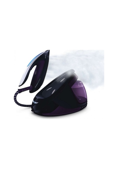 Philips GC9650/80 PerfectCare Elite Silence 2400 W Buhar Kazanlı Ütü
