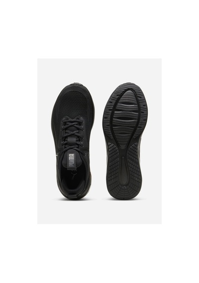 Lescon Puma Cell Thrill Ayakkabı Siyah