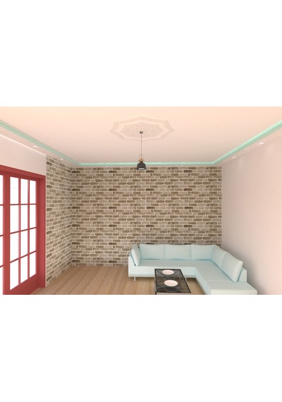 Motifpiyer Lamba Tavan Göbeği 52-model-16gen-91cm-dış-çitalı