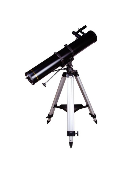 Skyline Base 110s Teleskop