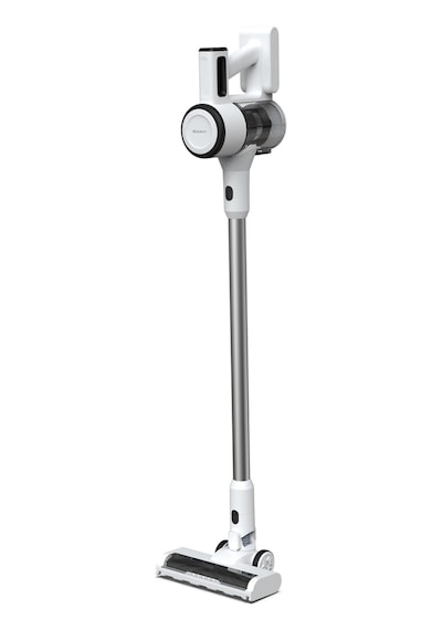 Sunny Flowa SN7SPRSD01 2200 Mah Kablosuz Dikey Şarjlı Süpürge