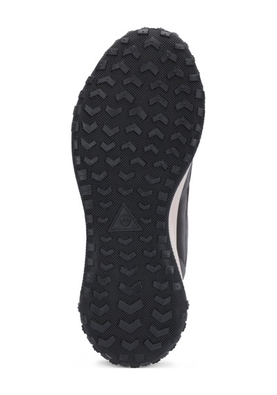 Slazenger Defens I Erkek Kahve Outdoor