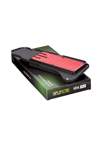 Yamaha Yp400 Majesty 1st Air Filter 5ru,34b 400cc 04-14 Hava F