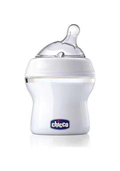 Chicco Naturalfeelıng Pp Biberon 0 Ay+ 150 Ml 7691515350125