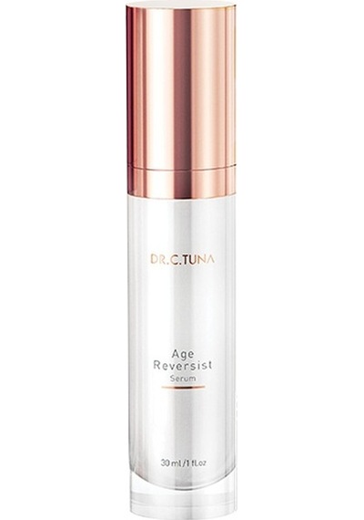Farmasi Dr. C.Tuna Age Reversist Serum 30 ML