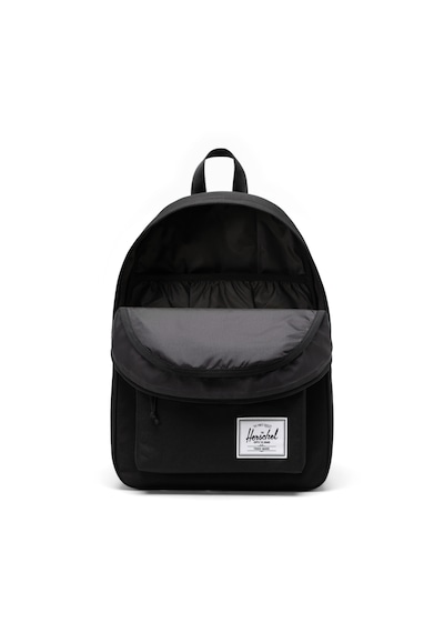 Herschel Supply Co. Herschel Classic 13"/14" Inc Uyumlu Sırt Çantası 26l Siyah