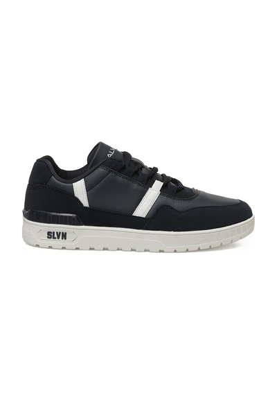 Salvano Trend C 3pr Lacivert Erkek Sneaker 000000000101488022 Lacivert