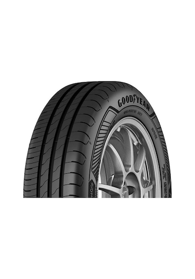 Goodyear 185/65 R15 88T Efficientgrip Compact 2 Yaz Lastiği 2025