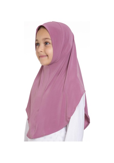 Hürrem Bone Gül Kurusu Pratik Hazır Geçmeli Genç Tesettür Bone Sandy Düz Hijab 2312 18 Gül Kurusu Gülkurusu Hürrem Bone Gül Kurusu Pratik Hazır Geçmeli Genç Tesettür Bone Sandy Düz Hijab 2312 18 Gül Kurusu Gülkurusu