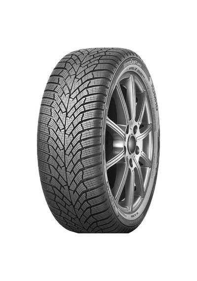 Kumho 225/40R18 92W XL Wintercraft Wp52 Kış Lastiği 2026