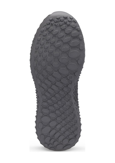 Slazenger ATOMIX Kadın  Koyu Gri Koşu & Yürüyüş Spor Ayakkabısı
