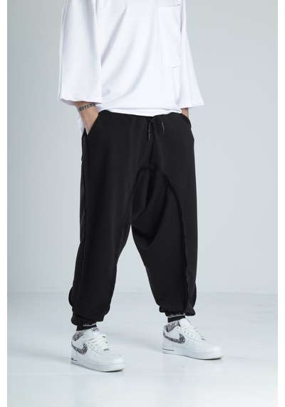 Cocopelli Pis Dikis Li Siyah Spor S Alvar Coc2098 Siyah