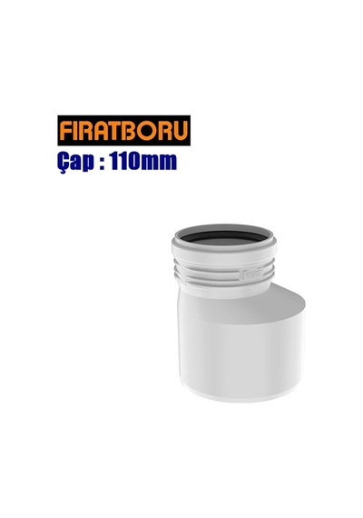 Fırat Kada 110mm