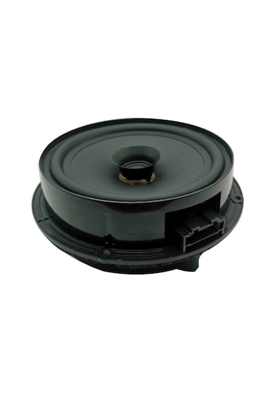 16cm Hoparlör - Volkswagen Seat Skoda 16cm Kapı Hoparlörü - 1 Adet