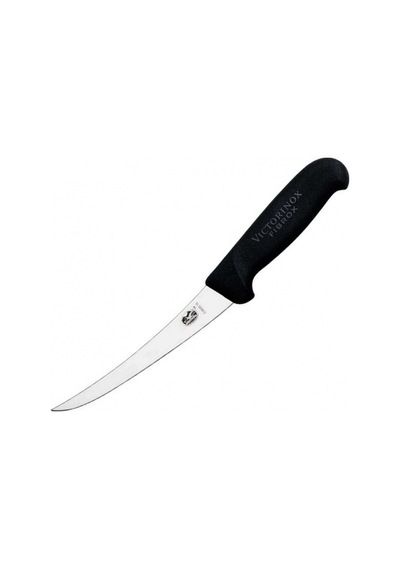 Victorinox 5.6613.15 Sıyırma Bıçağı