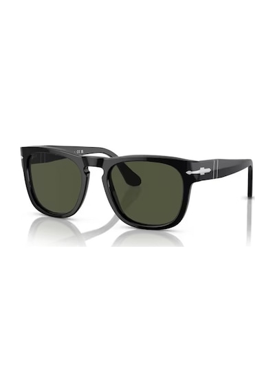 Persol Po3333s 95 31 54 Unisex Güneş Gözlüğü