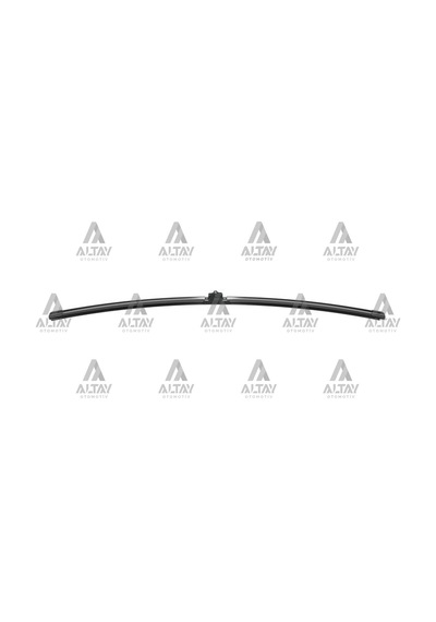 Silecek Süpürgesi Tek Aerotwın Plus 700mm 3397006953