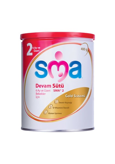 Optıpro 2 400 Gr. 1 Adet