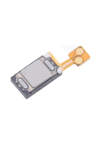 Samsung Uyumlu Galaxy A26 5g İç Kulaklık Sm-a266b, Sm-a266b/ds