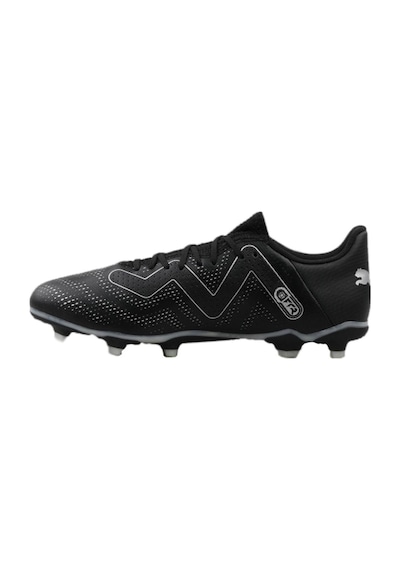 Puma 107377 Future Play Fg/ag Siyah