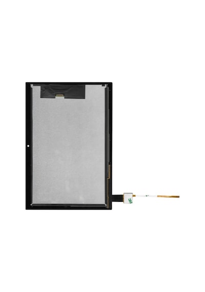 Lenovo Tab 4 10 Tb-x304f Uyumlu Servis Lcd Dokunmatik Set