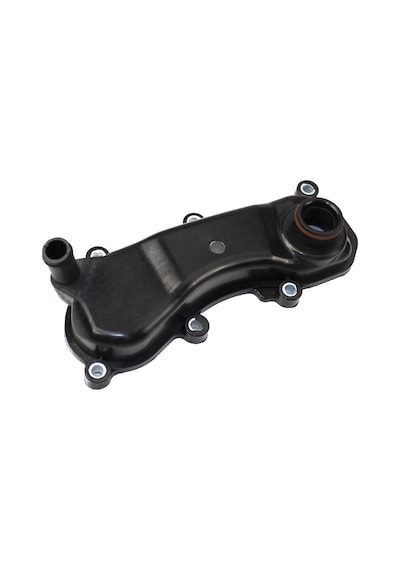Audi Q5 2013-2017, Q7 2010-2015 Motor Üst Kapağı 059103525f