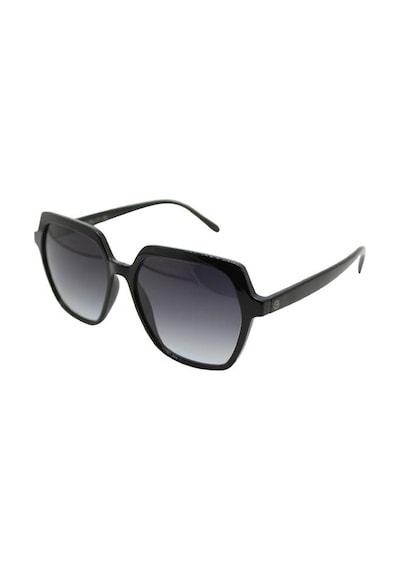 Bern 1027 C1 001d