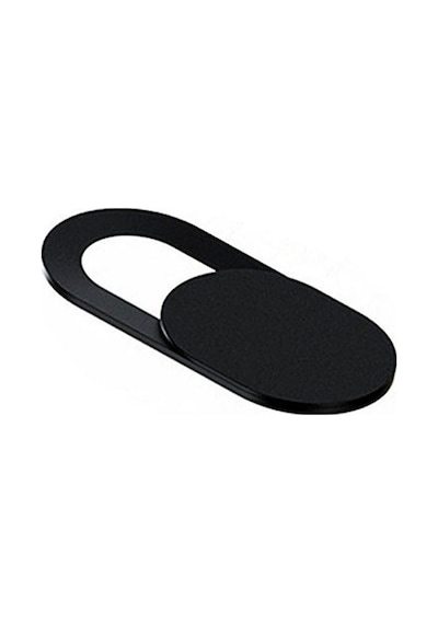 Ayex Web Kamerası Kapağı, Webcam Cover, Notebook, Laptop, Apple Uyumlu MacBook Telefon, Tablet İçin Kamera Kapatıcı, Gizleyici ( 3 Adet)