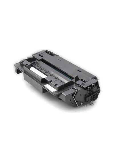Hp Q7551A Uyumlu Toner 6.500 Syf