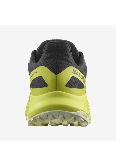 Salomon Ultra Flow Erkek Ayakkabısı L47462500 001
