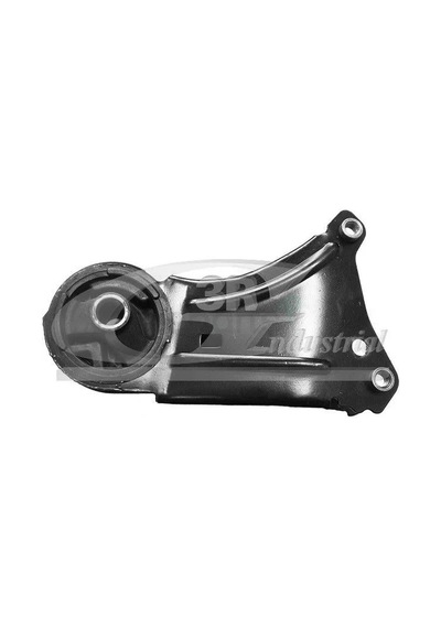 Motor Takozu Arka Twingo 1 1993