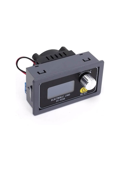 Koodmax-5A 35W Xy-Fz35 Elektronik Direnç Test Cihazı