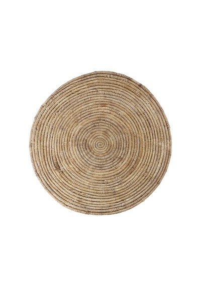 Yargıcı Supla 36cm 26ynhs1032m St
