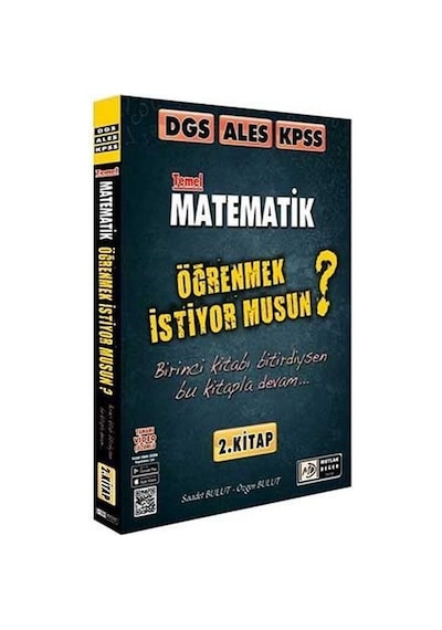 Mutlak Değer Dgs Ales Kpss Temel Matematik Video Çözümlü Soru  Ban