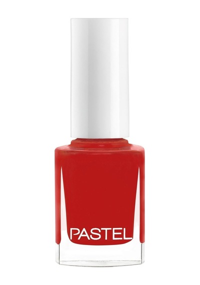 Pastel Oje No:290