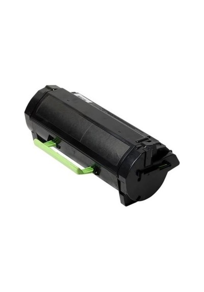 Konica Minolta Tnp40 İle Uyumlu Uyumlu Toner