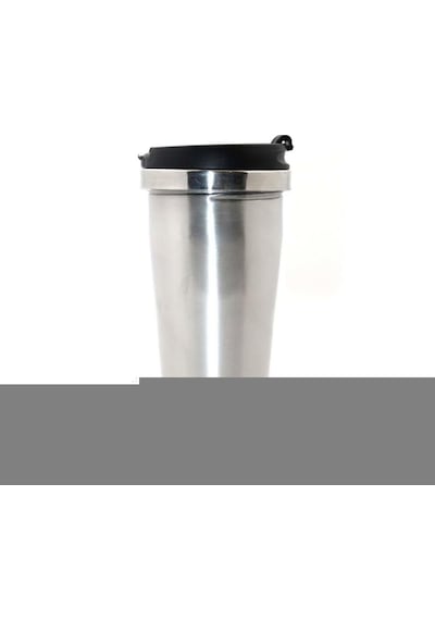 Resim Baskılı Termos 450 Ml Arbltgsyw6jwmdwmpl2 Çok Renkli