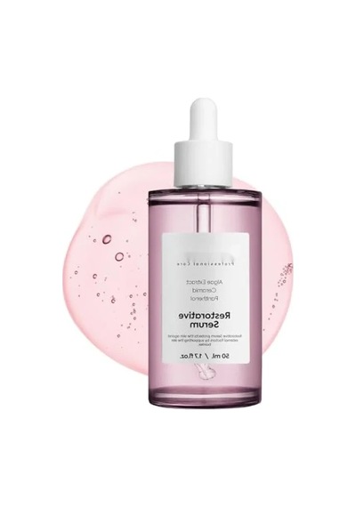 50 Ml Retinol Yüz Serumu - Gece Bakım Ürünü