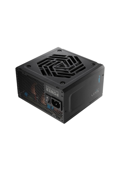 Fsp 850w Vıta Pm 80+ Platinum Tam Modüler Atx 3.1 Pcıe Gen 5.1 Güç Kaynağı