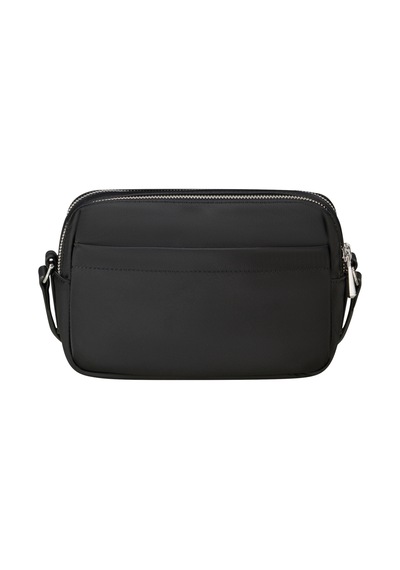 Samsonite Samsonıte Zalıa 3.0 Omuz Çantası 149451-1041 Siyah