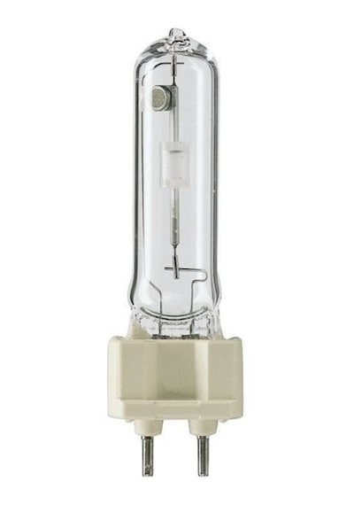 70 Watt Metal Halide Ampul G12 Beyaz Işık 942