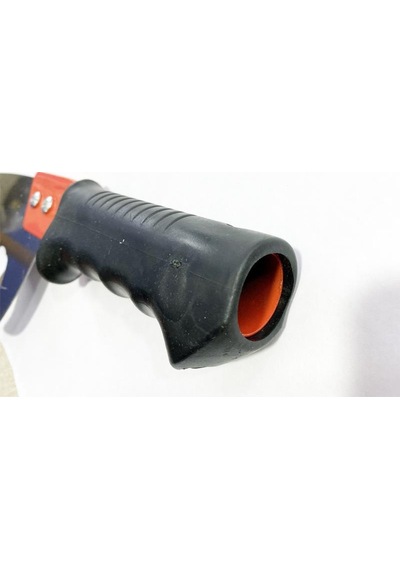 Kartal Saplı Budama Testeresi 380 mm